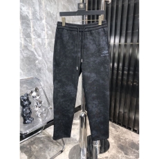 Balenciaga Long Pants